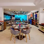 Zone By The Park, Orr, Chennai